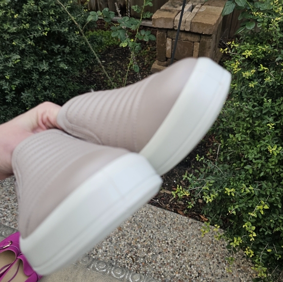 Ecco Soft 9 Ii Slip on Sneaker eu10  us 9-9.5 - Picture 5 of 13